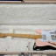 Fender Telecaster Thinline Bigsby