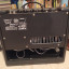 Fender Blues Junior III