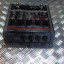 Pedal TC.Electronics Nova Delay