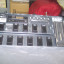 POD XT Live Bass de Line 6