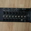 Behringer XR 16