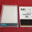 Tarjeta Korg M1 MPC-0EX ROM