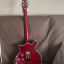 Brian May Red Special