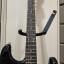 Squier Stratocaster Hardtail