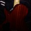Guitarra Chapman ML2