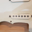 Golpeador Fender Stratocaster Deluxe USA HSS RESERVADO