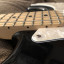 Fender Strato Eric Clapton