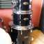 Pearl Session Studio Select 22" 10" 12" 16" (nueva/demo)