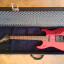 CHARVEL PREDATOR 1990 - Japan