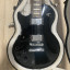Gibson Les Paul Studio LH 2013