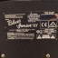 Fender Blues Junior III