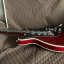 Brian May Red Special