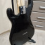 Squier Stratocaster Hardtail