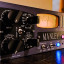 Manley Slam + 2 Mic Preamps