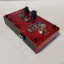 Digitech Whammy Ricochet