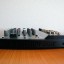 Mesa de mezclas Behringer EURORACK UB1002