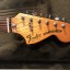 Fender stratocaster de 1979