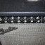 Fender The Twin Amp 1998