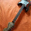 Squier Stratocaster Standard de Fender