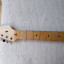 Fender Stratocaster american standard