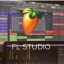 Curso de FL Studio de principiante a Master