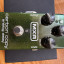 MXR Carbon Copy