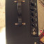 Fender Blues Junior III