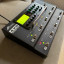 Fractal Audio AX8 (AXE II en formato pedalera)
