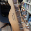 RESERVADA. Fender Telecaster Player II