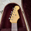 Nash Stratocaster