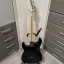 Squier Stratocaster Hardtail