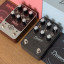 UAD Dream 65 & Ruby 63