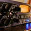 Manley Slam + 2 Mic Preamps