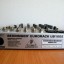 Mesa de mezclas Behringer EURORACK UB1002