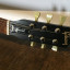 Gibson Melody Maker 2011 (RESERVADA)