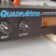 Alesis Quadraverb