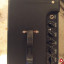 Fender Blues Junior III