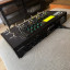 Fractal Audio AX8 (AXE II en formato pedalera)
