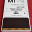 Tarjeta Korg M1 MPC-00P ROM