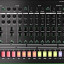 Roland Aira TR-8