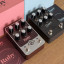 UAD Dream 65 & Ruby 63