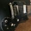 Gibson Melody Maker 2011 (RESERVADA)