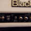 Blackstar HT-5H - tolex blanco.