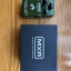 MXR Carbon Copy