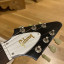 Gibson Flying V Faded 2010