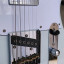 G&L tribute asat classic bluesboy SB