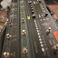 Kemper Profiler Stage