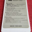 Tarjeta Korg M1 MPC-00P ROM