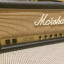 Marshall JCM 800 1959 ( reservado )