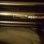 Manfrotto Kit 504HD + 546GB + MBAG100PN